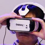 Прибыль Samsung в минувшем квартале выросла почти на 80% по сравнению с тем же периодом прошлого года