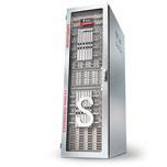 Процессор Oracle SPARC M7 способен выполнять до 256 потоков команд