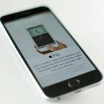 Рост числа пользователей платежной системы Apple Pay существенно замедлился