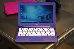 За новые ноутбуки HP Stream производитель просит $200 и $230