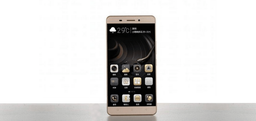 Новая модификация смартфона Gionee Marathon M5 отличается увеличенным объёмом оперативной и флэш-памяти