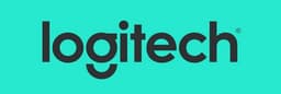 Квартальная выручка Logitech составила 540 млн долларов