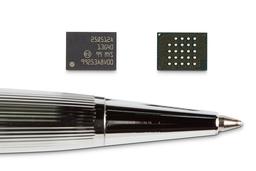 По замыслу Micron, консорциум Xccela будет продвигать одноименный высокоскоростной интерфейс