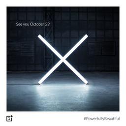 Смартфон OnePlus X, которому приписывают ОС Android 6.0, анонсируют 29 октября