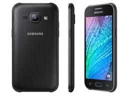Samsung прекратит продажи недорогих смартфонов в некоторых странах Европы