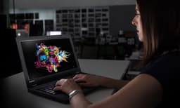Представлены мобильные GPU Nvidia Quadro M5000M, M4000M, M3000M, M2000M, M1000M и M600M на архитектуре Maxwell