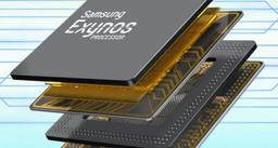 По некоторым данным, смартфон Samsung Galaxy S7 будет выпущен в трех вариантах, различающихся процессорами
