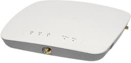 Точки доступа Netgear ProSafe WAC720 и WAC730 объединяются в группы по десять устройств