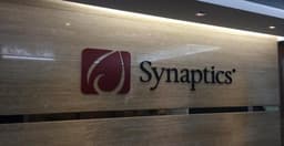 Synaptics представила технологию ClearForce, наделяющую дисплеи смартфонов чувствительностью к силе нажатия