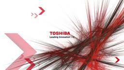 Toshiba подтвердила намерение продать Sony фабрику по выпуску датчиков изображения