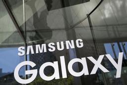 Samsung Electronics приписывают намерение использовать SoC производства Qualcomm в части смартфонов Galaxy S7