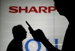 Основной участник совместного предприятия Japan Display планирует инвестировать в Sharp