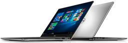 Ультрабук Dell XPS 13 9350: 16 ГБ оперативной памяти, SSD объемом 1 ТБ и по-прежнему «безграничный дисплей»