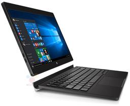Опубликованы фото и характеристики планшетного компьютера Dell XPS 12 9250