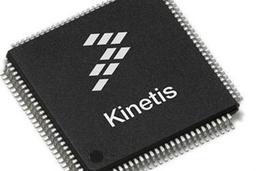 Микроконтроллер Freescale Kinetis KW41Z поддерживает одновременную работу IEEE 802.15.4 Thread и Bluetooth Smart/BLE