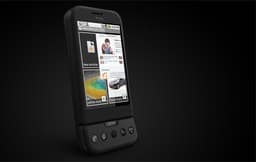 HTC фиксирует значительное снижение квартальной выручки