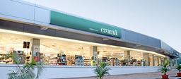 Сеть магазинов Croma возьмётся заменить фирменные точки Apple Store в Индии