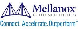 Mellanox поможет Qualcomm в коммерциализации новой серверной платформы