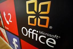 На смартфонах и планшетах Asus с ОС Android теперь будут предустановлены сервисы Microsoft Office