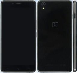 Смартфону OnePlus X приписывают цену в $220