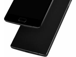 Foxconn будет выпускать смартфоны OnePlus в Индии