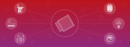 Модемы LTE Qualcomm MDM9207-1 и MDM9206 предназначены для интернета вещей