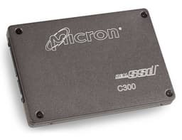 Компания Micron приобрела разработчика контроллеров SSD