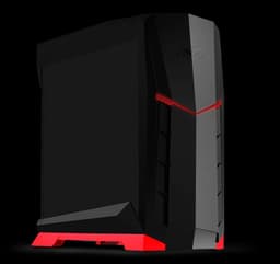 На дне компьютерного корпуса SilverStone Raven RVX01 установлено три вентилятора типоразмера 120 мм