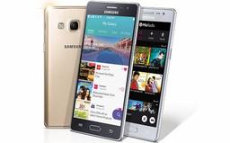 Tizen заняла в Индии второе место среди операционных систем для смартфонов бюджетного сегмента