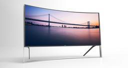 Samsung и LG лидируют на рынке телевизионных панелей 4K
