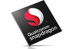 Встраиваемые модемы LTE Qualcomm Snapdragon X12, X7 и X5 поддерживают скорости закачки до 600, 300 и 150 Мбит/с соответственно