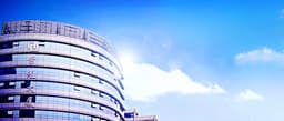 Импортозамещение по-китайски: Tsinghua Unigroup присматривается к покупке компаний Toshiba и SanDisk