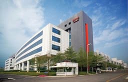 Чистая прибыль TSMC в годовом выражении снизилась на 1,3%