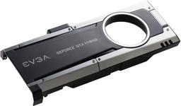 Участники программы EVGA Hybrid Face Off могут получить бесплатно новый кожух для системы охлаждения своей 3D-карты