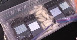 «Водяное охлаждение» положительным образом сказывается на производительности смартфонов с SoC Snapdragon 810