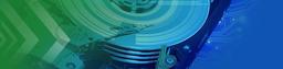 Накопители WD Green исчезли из ассортимента WD