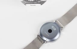 Часы Elephone Ele Watch будут работать под управлением Android Wear