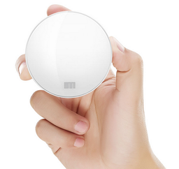 Маршрутизаторы Meizu mini и mini pro вставляются прямо в розетку и стоят $16 и $27 соответственно