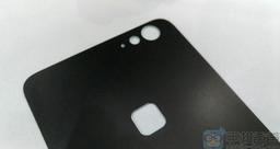 LeTV готовит смартфон Max 2 на платформе Snapdragon 820