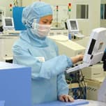 Китайский инвестиционный фонд хочет купить Globalfoundries