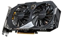 Первая видеокарта Gigabyte новой линейки Xtreme Gaming — разогнанная версия модели GeForce GTX 950