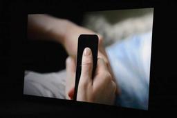 Представлена телевизионная приставка Apple TV нового поколения со множеством новых технологий и функций (Обновлено)