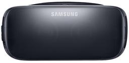 Новый шлем виртуальной реальности Samsung Gear VR оценен в $100