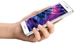 Medion X5020 и Medion X5004 — пятидюймовые смартфоны, построенные на SoC Qualcomm Snapdragon 615