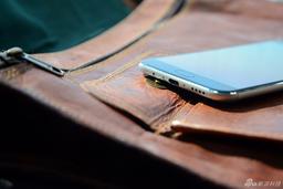 Представлен смартфон Meizu Pro 5 с платформой Exynos 7420, памятью LPDDR4 и UFS 2.0 и дисплеем AMOLED