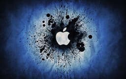 TSMC может стать эксклюзивным поставщиком платформ Apple A10 для следующего поколения смартфонов компании