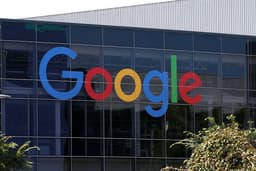 Apple, Google, Intel и Adobe в итоге выплатят 415 млн долларов штрафа