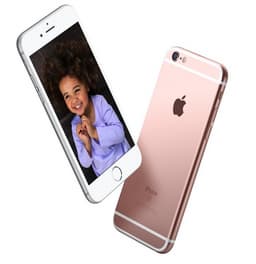 Надежды на стабилизацию цен на флэш-память NAND связаны с Apple