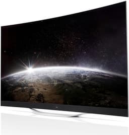 Уже в 2016 году телевизор OLED будет всего на 20% дороже телевизора с жидкокристаллическим экраном такого же размера