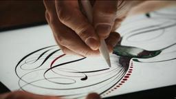 Adobe рассказала о наличии у планшета Apple iPad Pro 4 ГБ оперативной памяти, но затем удалила данную запись